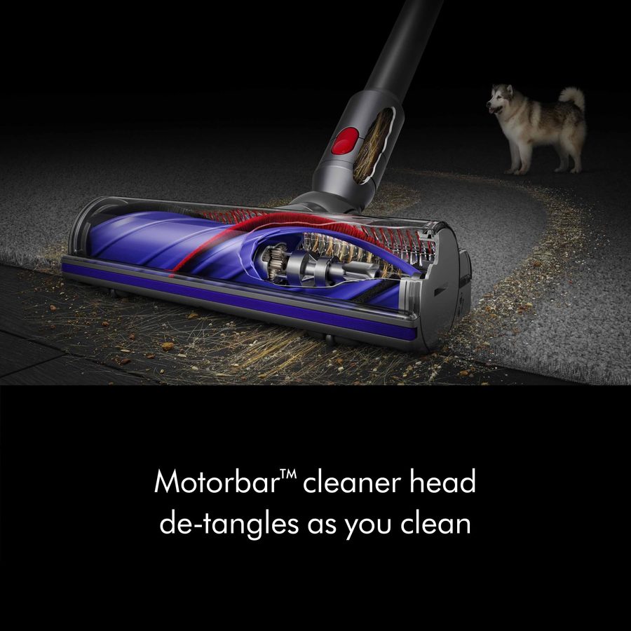 Dyson V11 Extra Cordless Vacuum